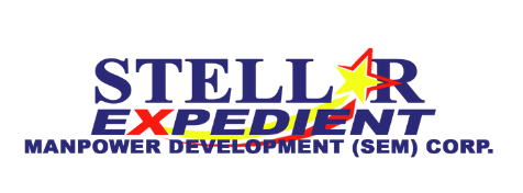 Stellar Expedient Manpower Development (SEM) Corp.